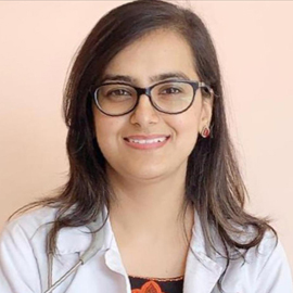 Hospitals in Amritsar