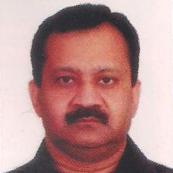 Best Hospital in Amritsar