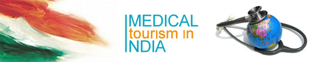 medical tourism
