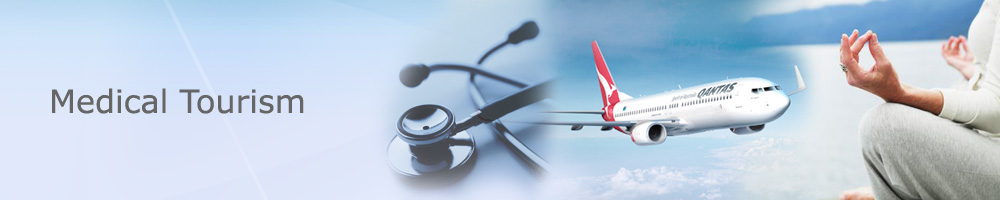 medical tourism