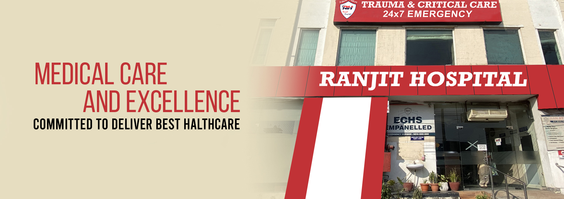 best private hospital in amritsar